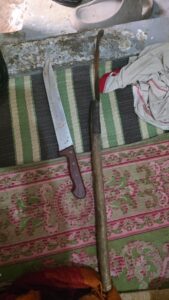 IMG 20251206 WA0034