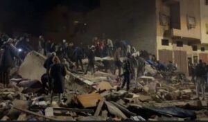 IMG 20251210 WA0000 768x451 1