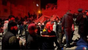 IMG 20251210 WA0005 768x434 1