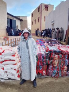 قافلة تضامنية من الجالية المغربية بهولندا تنشر الدفء في زاوية سيدي عبد القادر 2 WhatsApp Image 2025 12 21 at 19.54.06 1