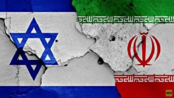 البنتاغون: إيران وحلفاؤها سيهاجمون إسرائيل !