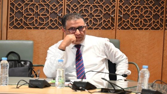 *لماذا تراجعت الثقة والمصداقية في المنتخبين وفي المؤسسات المنتخبة: زاوية أخرى للنظر*