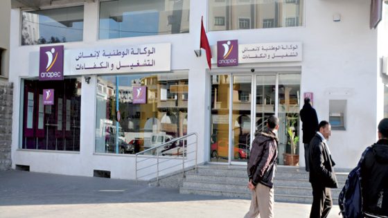 عرض عمل من وكالة “أنابيك” يثير ضجة بالمغرب.. و نشطاء نحن من نعيش حياة “الماعز”