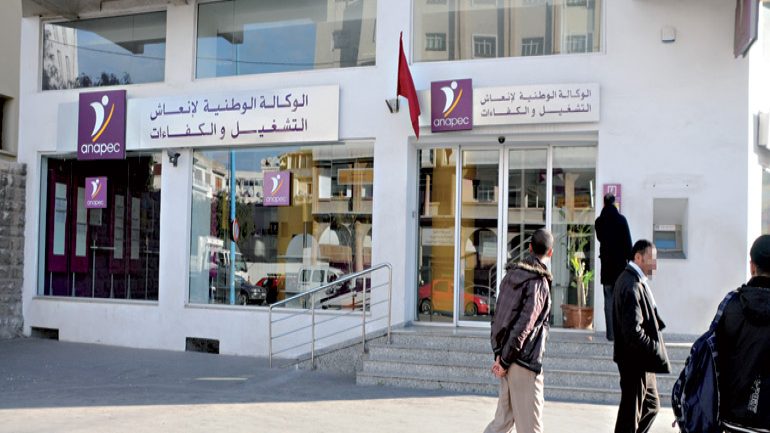عرض عمل من وكالة “أنابيك” يثير ضجة بالمغرب.. و نشطاء نحن من نعيش حياة “الماعز”