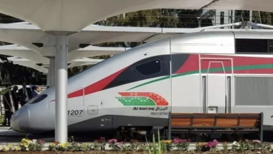 شركة فرنسية تفوز بصفقة مهمة بالمغرب