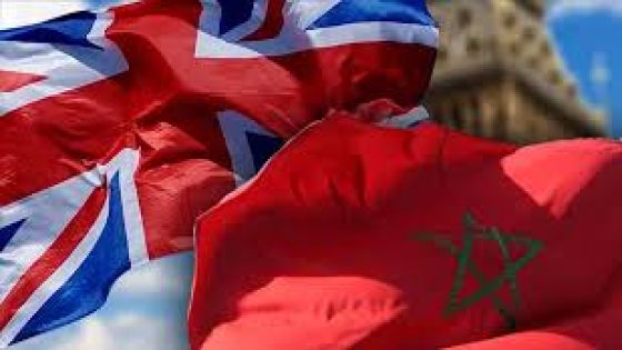 بعد الاعتراف الفرنسي.. بريطانيا تصدم الجزائر بقرار جديد