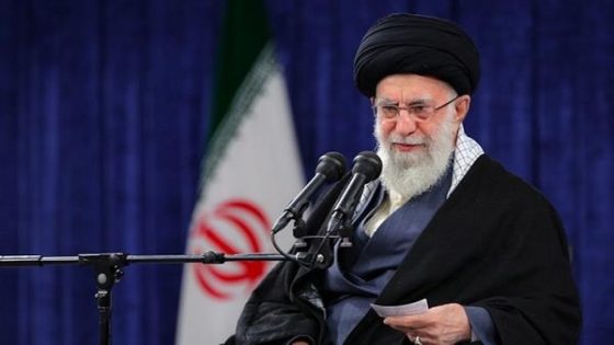 إيران تنقل مرشدها إلى مكان آمن بعد إعلان اغتيال حسن نصر الله