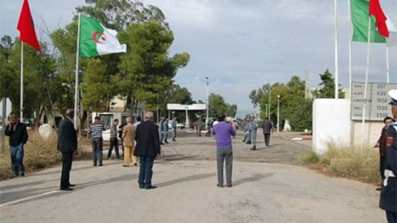 رسميا.. الجزائر تعيد فرض التأشيرة على المغاربة لدخول أراضيها