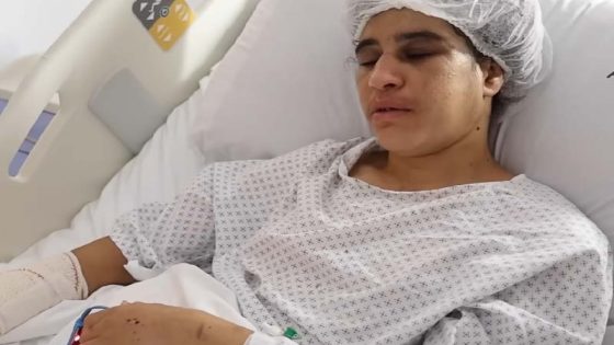 5 سنوات حبسا نافذا وغرامة مالية لمُشغلَيْ كنزة