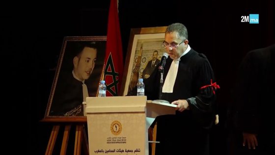 محامو المغرب يجددون رفضهم القاطع ل”المسطرة المدنية”