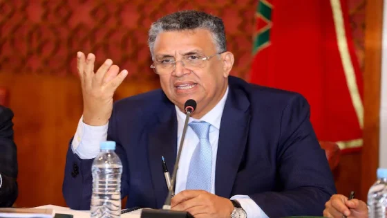 العقوبات البديلة.. قانون “شراء أيام السجن” يرى النور في الجريدة الرسمية