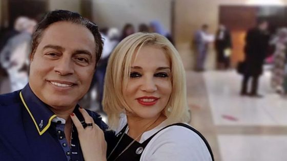بعد أشهر من معانقته الحرية.. تطورات مفاجئة في قضية الدكتور التازي