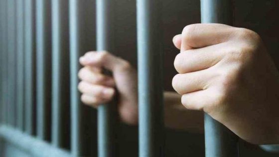 إدانة المتهم بتصفية تلميذة صفرو بـ22 سنة سجنا