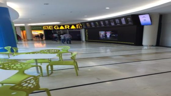 ترحب طنجة ووجدة بفعاليات الموسم “قصص بين البلدين” ينظمه مركز ببروكسيل