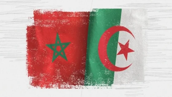 لهذا السبب يجب على المغاربة تفادي السفر إلى الجزائر