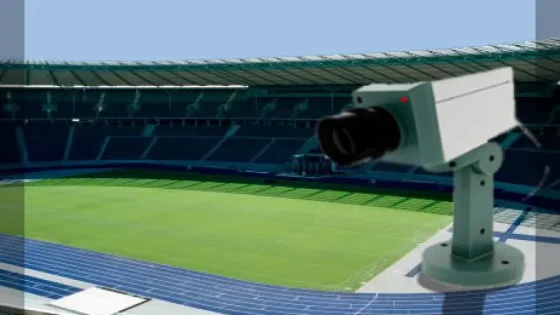 سابقة…قرار جديد بخصوص طريقة بث مباريات المنتخب المغربي