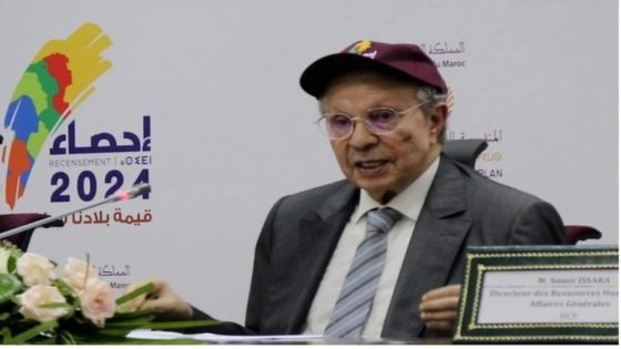 استحوذ الباحثون على معظمها.. “مندوب التخطيط” يكشف تفاصيل صرف ميزانية الإحصاء