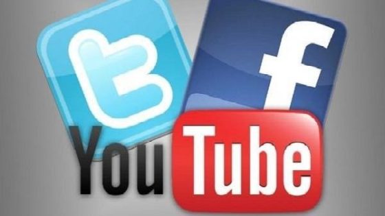 يوتيوب تبدأ دفع أرباح صناع المحتوى المغاربة بالدرهم بدل الدولار إبتداء من مايو 2025