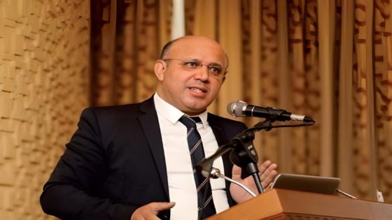 الخبير الاقتصادي يحذر: النظرة السلبية لرجال الأعمال تعرقل التنمية في المغرب
