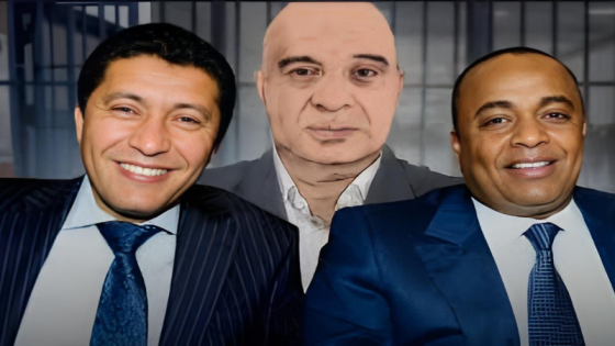 تأجيل البت في قضية “إسكوبار الصحراء” وتحديد يوم الجمعة للجلسة القادمة