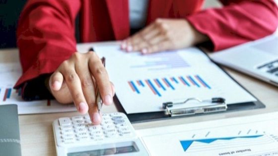 المديرية العامة للضرائب تعلن عن فتح شبابيكها خلال عطلة نهاية الأسبوع لتسوية الوضعية الجبائية