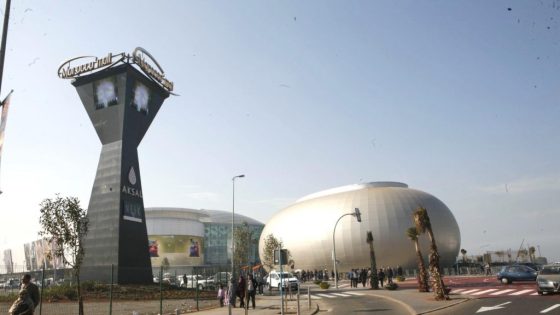 المغرب أمام استحقاقات كبيرة: كيف ستمول الحكومة مشاريعها المستقبلية؟