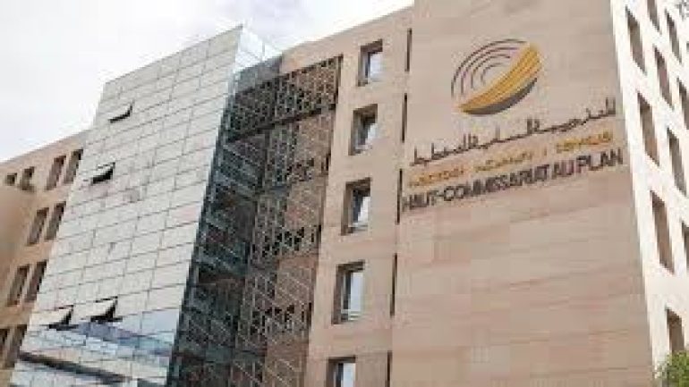 ارتفاع معدل التضخم السنوي في المغرب إلى 0.8% في نوفمبر