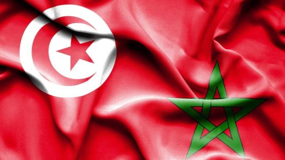 تونس والمغرب: هل تكسر الدبلوماسية جمود ثلاث سنوات من التوتر؟