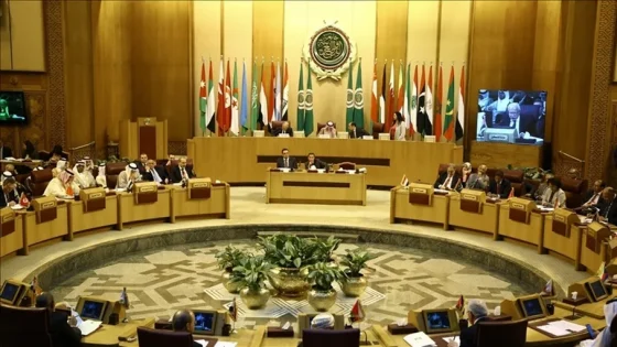 الجامعة العربية: محاولات تهجير الفلسطينيين تطهير عرقي ولن تنجح