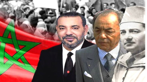 11 يناير : شرارة الحرية التي أشعلت روح أمة