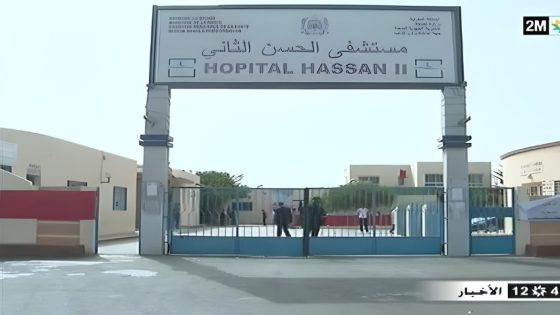 مأساة في الداخلة: وفاة أم وجنينها تُشعل جدل الإهمال الطبي وتُحرّك مطالب بالإصلاح