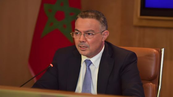 العفو الضريبي: إقبال قياسي يكشف ثغرات مالية وخطط جديدة لتحفيز الاقتصاد المغربي