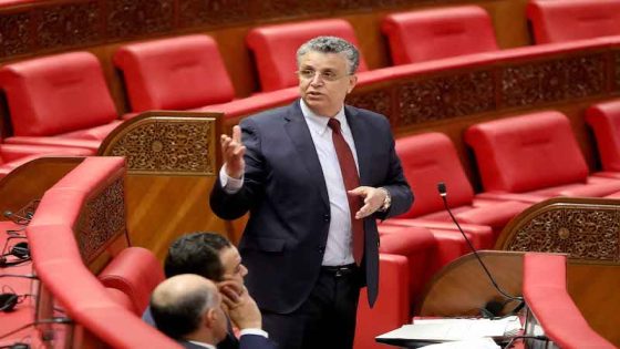 العقوبات البديلة: خطوة مغربية جريئة نحو عدالة أكثر إنسانية وفعالية