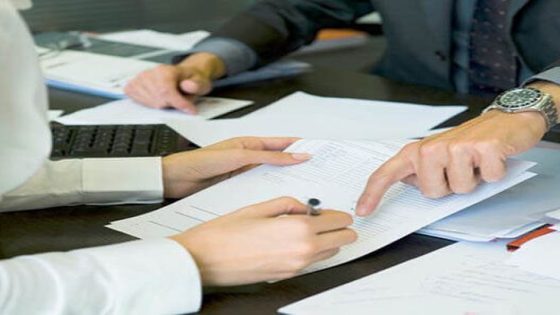 مؤسسة وسيط المملكة تكشف عن ثغرات في إدارة الصفقات العمومية وتقديم الطلبات