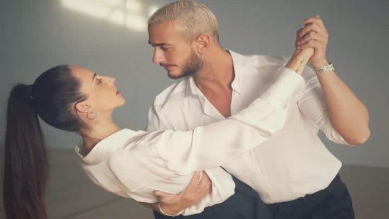 سعد لمجرد يعود بـ”على ما يبدو”.. تعاون موسيقي جديد وسيناريوهات درامية متجددة