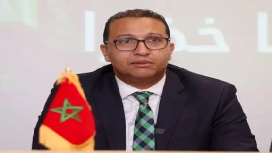 عاصفة التغييرات تهز الرجاء: استقالة هلا وتحديات ترسم مستقبل القلعة الخضراء