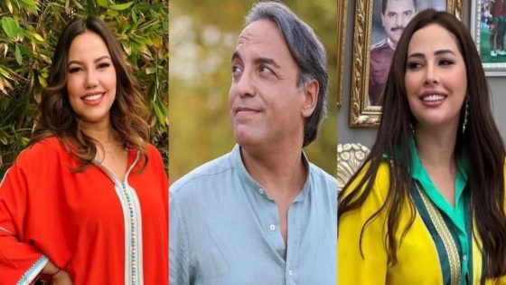 “مبروك الزيادة”.. دوزيم تكسر روتين السيتكومات برؤية كوميدية جديدة في رمضان!