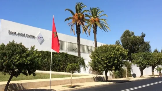 اللغة العربية تنتصر: قرار فرنسي يعزز حضورها في مدارس البعثة بالمغرب