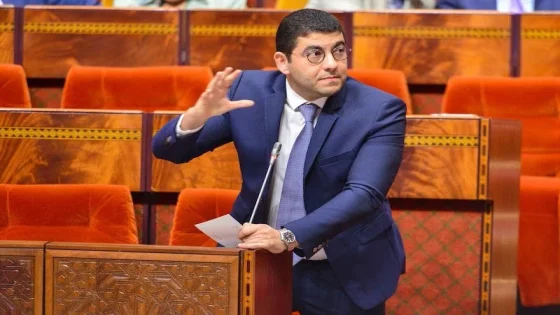 جواز الشباب” يعبر الحدود الوطنية: تمكين الجيل الصاعد برؤية جديدة