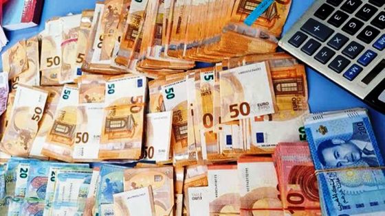 تحويل أموال مكافحة التطرف إلى مشاريع خاصة: فضيحة تهز روتردام وتثير الجدل حول الشفافية