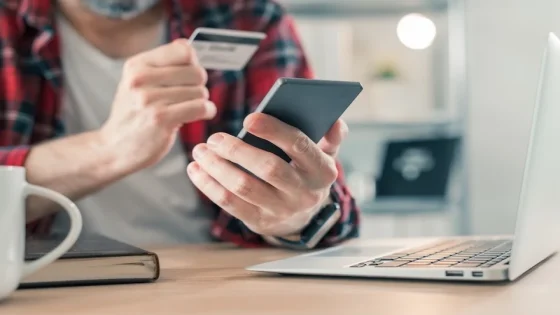 الدفع الإلكتروني لضريبة المركبات: امتيازات بلا رسوم إضافية
