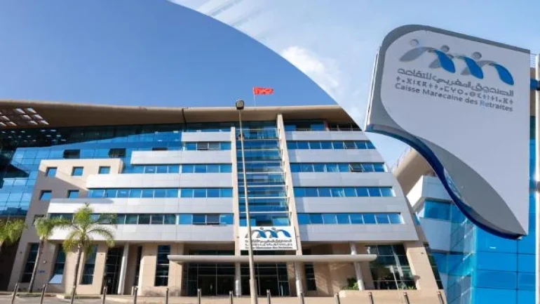 إعفاءات ضريبية جديدة ترفع معاشات المتقاعدين: خطوة تعزز القدرة الشرائية في 2025