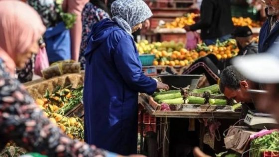 رمضان والميزانية.. الأسر المغربية تناور بين الغلاء وبدائل التمويل!