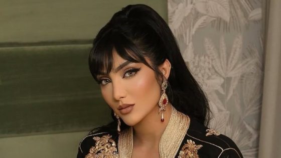 إيمان بطمة تكشف عن جديدها الفني وتلمّح لديو مرتقب مع دنيا!
