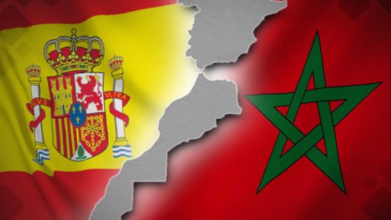 المغرب وإسبانيا والبرتغال: تسهيلات التأشيرات لتعزيز تجربة المشجعين في كأس العالم 2030