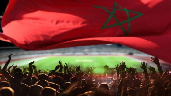 المغرب وكأس العالم 2030: استثمار في المستقبل بين الفرص الاقتصادية والتحديات المالية