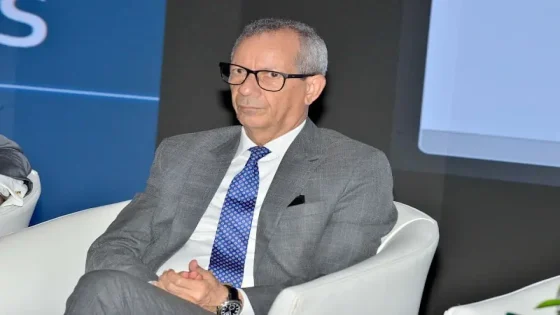 مجلس المنافسة يكشف: الوسطاء يستحوذون على نصف أرباح سوق الخضر والفواكه!