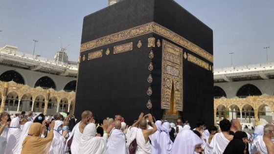 السعودية تشدد ضوابط التأشيرات: قيود جديدة على الدخول المتعدد لعدة جنسيات