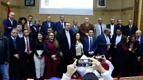 الصناعة التقليدية المغربية تتجه نحو المستقبل.. تسويق رقمي وتأهيل لمواكبة المنافسة