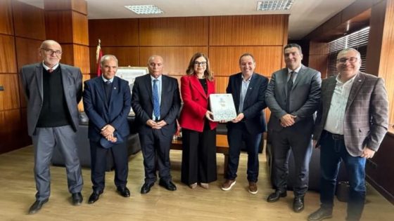 الكشفية الدامجة.. شراكة تربوية لتعزيز الإدماج ودعم الأطفال في وضعية هشاشة